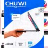 LAPTOP CHUWI HEROBOOK AIR ( 2C2T ) - Image 2