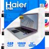 LAPTOP HAIER ( A140A - Image 2