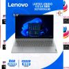 LAPTOP LENOVO V15 G4 AMN ( 82YU00X5LM - Image 2