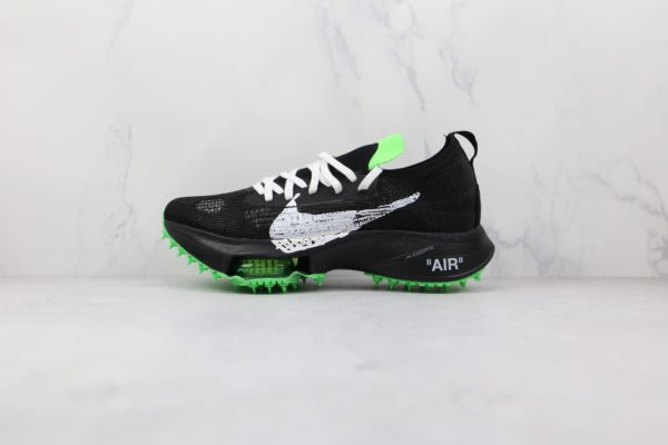 ZAPATILLAS NIKE AIR ZOOM