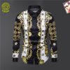 CAMISAS VERSACE - Image 10