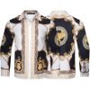 CAMISAS VERSACE - Image 208