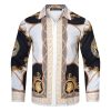 CAMISAS VERSACE - Image 70