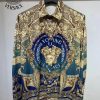 CAMISAS VERSACE - Image 65