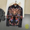 CAMISAS VERSACE - Image 23