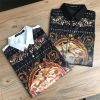 CAMISAS VERSACE - Image 27