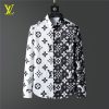 CAMISAS VERSACE - Image 38