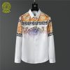 CAMISAS VERSACE - Image 202