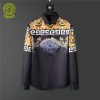 CAMISAS VERSACE - Image 91