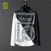 CAMISAS VERSACE - Image 186