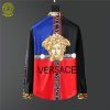 CAMISAS VERSACE - Image 198