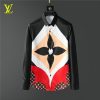 CAMISAS VERSACE - Image 177