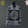 CAMISAS VERSACE - Image 200