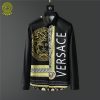 CAMISAS VERSACE - Image 189