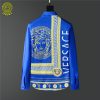 CAMISAS VERSACE - Image 175