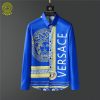 CAMISAS VERSACE - Image 158