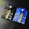 CAMISAS VERSACE - Image 117