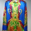 CAMISAS VERSACE - Image 169