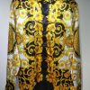 CAMISAS VERSACE - Image 120