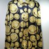 CAMISAS VERSACE - Image 157