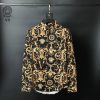 CAMISAS VERSACE - Image 118