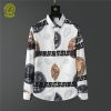 CAMISAS VERSACE - Image 130