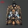 CAMISAS VERSACE - Image 147