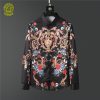 CAMISAS VERSACE - Image 134