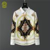 CAMISAS VERSACE - Image 136