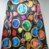 CAMISAS VERSACE - Image 153