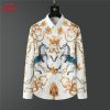 CAMISAS VERSACE - Image 138