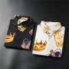 CAMISAS VERSACE - Image 133