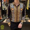 CAMISAS VERSACE - Image 8