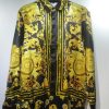 CAMISAS VERSACE - Image 123