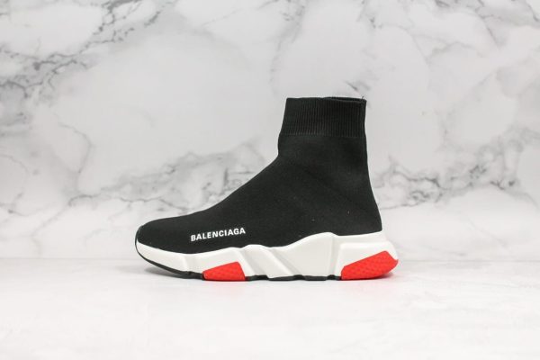 ZAPATILLAS BALENCIAGA