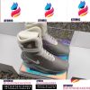 NIKE MAG VOLVER AL FUTURO - Image 3