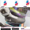 NIKE MAG VOLVER AL FUTURO - Image 2