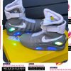 NIKE MAG VOLVER AL FUTURO - Image 5