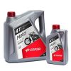 ACEITE 20W50 RUTA 66 MOTO 4T CEPSA - Image 2