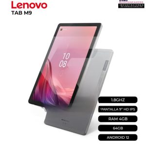 TABLET LENOVO TAB M9 ( TB310FU