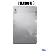 TABLET LENOVO TAB M9 ( TB310FU - Image 2