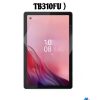 TABLET LENOVO TAB M9 ( TB310FU - Image 3