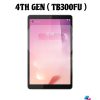 TABLET LENOVO TAB M8 4TH GEN ( TB300FU ) - Image 3