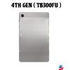 TABLET LENOVO TAB M8 4TH GEN ( TB300FU ) - Image 2